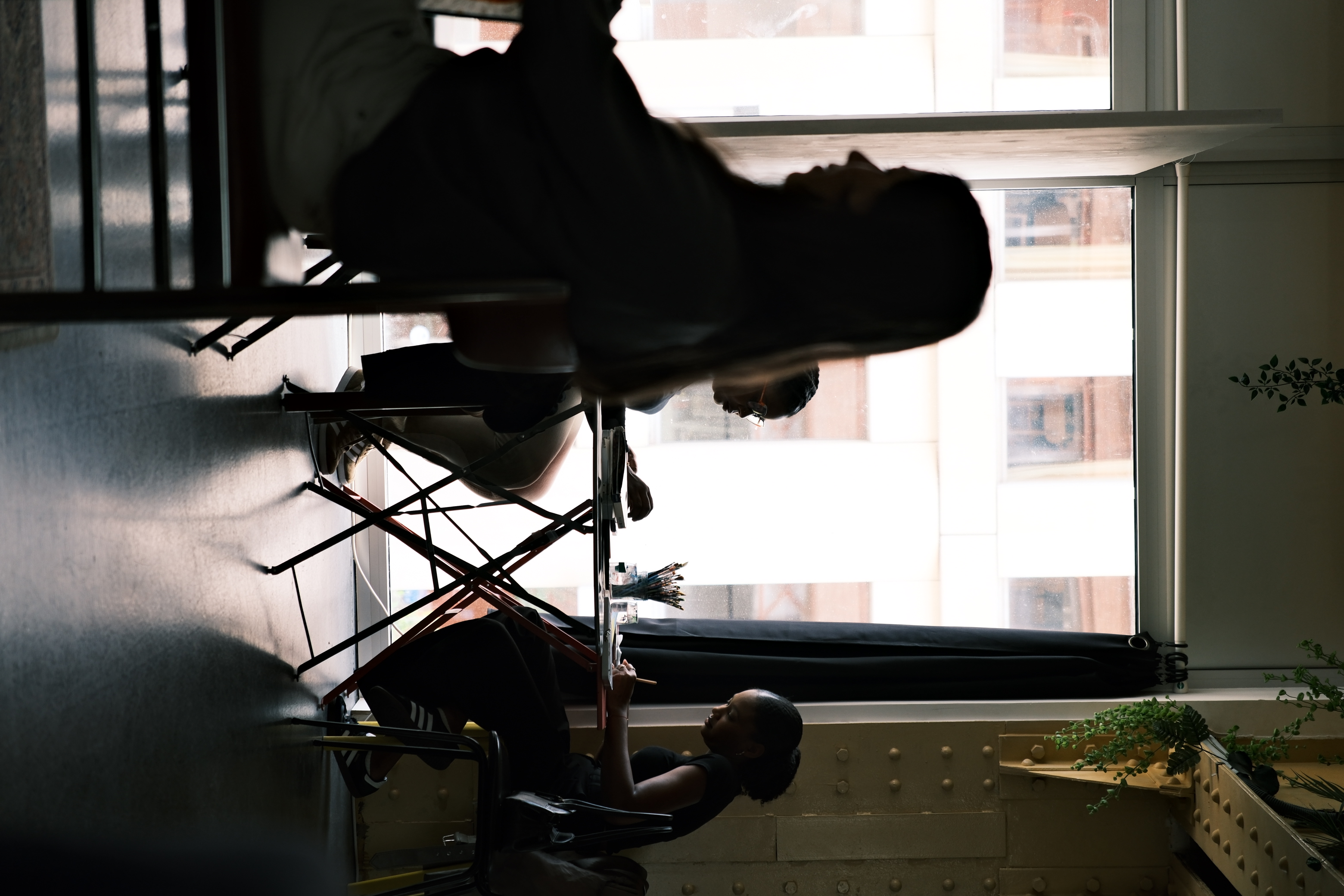 Atelier